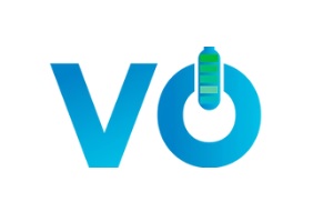 Logo Volts ON