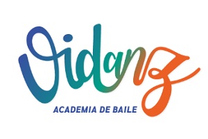 Logo Vidanz Del Valle