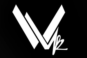 Logo World Beat Dance Studio México