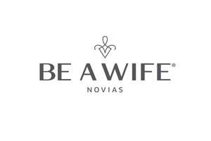 Be a Wife de las tiendas de trajes de novia en CDMX más buscadas