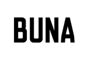 Logo Buna