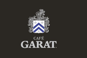 Café Garat Gourmet de las marcas de café de CDMX más reconocidas