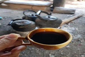 Café de olla