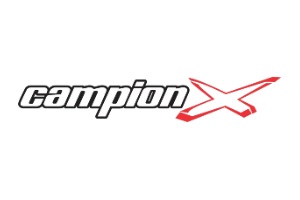 Campion de México