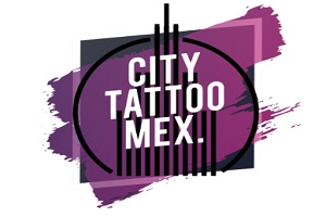 City Tattoo Mex de los mejores estudios de tatuaje en CDMX