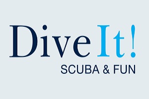 Tiendas de motos de agua - Dive It México