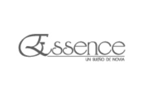 Essence de las tiendas de trajes de novia en CDMX más reconocidas