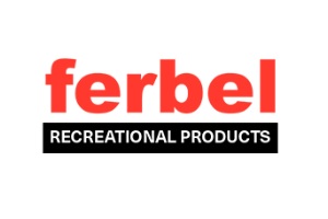 Tiendas de motos de agua - Ferbel Recreational Products