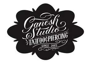 Ganesh Studio Mx de los estudios de tatuaje en CDMX más destacados