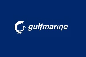 Gulf Marine de las tiendas de yates en CDMX más recomendadas