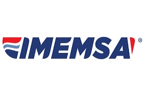 Tiendas de motos de agua - IMEMSA