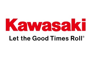 Kawasaki de las mejores tiendas de motos de agua en CDMX