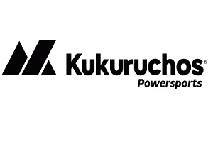 Kukuruchos Powersports