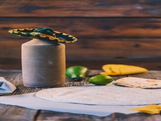 Las mejores bebidas típicas de México