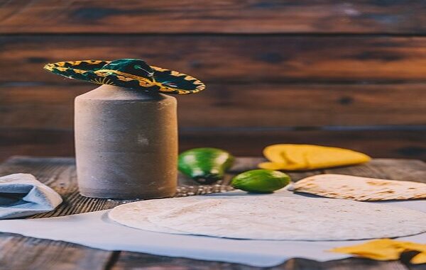 Las mejores bebidas típicas de México