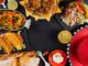 Las mejores comidas típicas de México