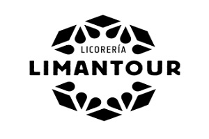 Licorería Limantour de los mejores bares de copas en CDMX