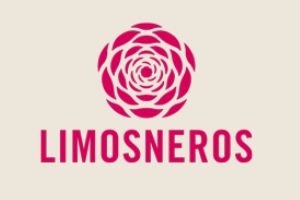 Los mejores restaurantes de comida tradicional en CDMX - Logo Limosneros