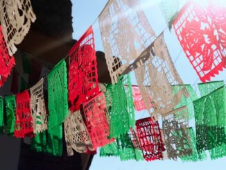 Los mejores festivales culturales en CDMX