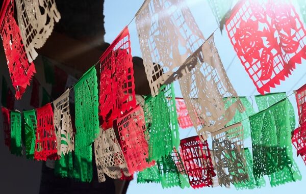 Los mejores festivales culturales en CDMX