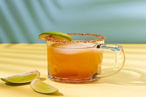 Michelada