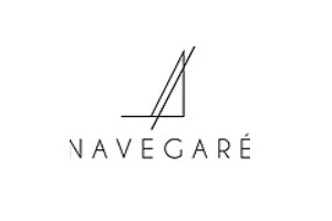 Logo Navegaré