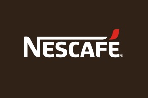 Nescafé de las marcas de café de CDMX preferidas