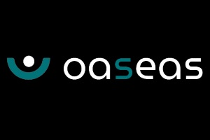Logo Oaseas