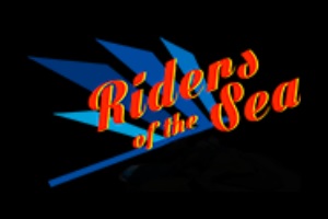 Riders of the Sea