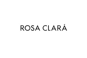 Rosa Clará de las mejores tiendas de trajes de novia en Ciudad de México