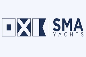 Logo SMA Yachts