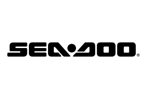 Tiendas de motos de agua - Sea-Doo México