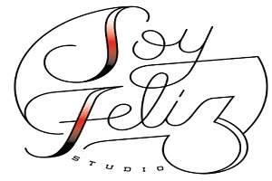 SoyFeliz Studio de los mejores estudios de tatuaje en CDMX