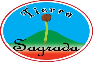 Logo Tierra Sagrada