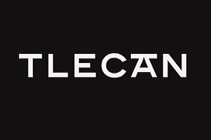 Logo Tlecan