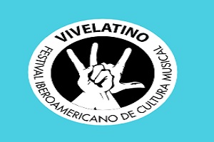 Vive Latino