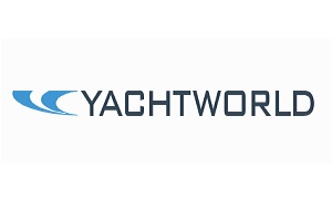 YachtWorld de las tiendas de yates en CDMX
