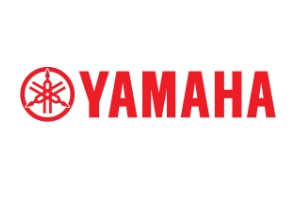 Yamaha WaveRunners México