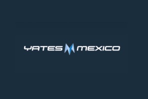 Yates México de las tiendas de yates en CDMX
