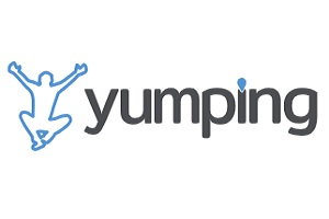 Yumping