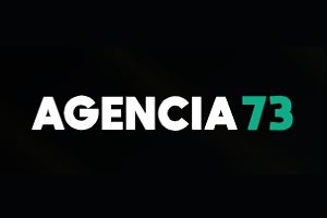 Agencia 73 de las agencias de diseño gráfico en CDMX