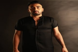 Alejandro Alva de los peluqueros en CDMX