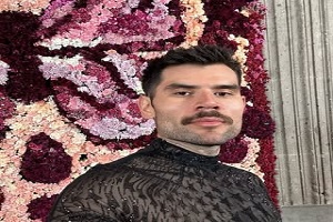 Alejandro Iñiguez