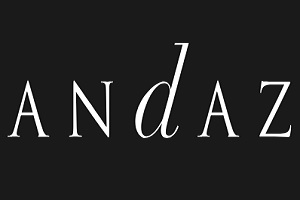 Andaz Mexico City Condesa