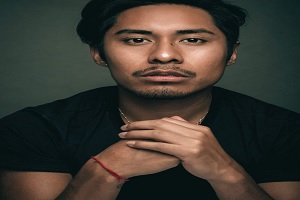 Antonio Ruz de los peluqueros en CDMX