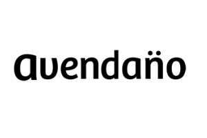Avendano Design de los community managers de CDMX