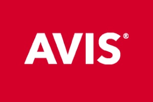 Avis