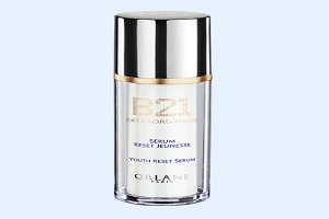 B21 Extraordinaire Serum de los sueros antiarrugas con Botox en CDMX