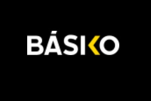 Básiko de los community managers de CDMX