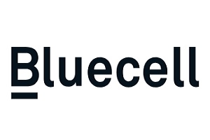 Bluecell